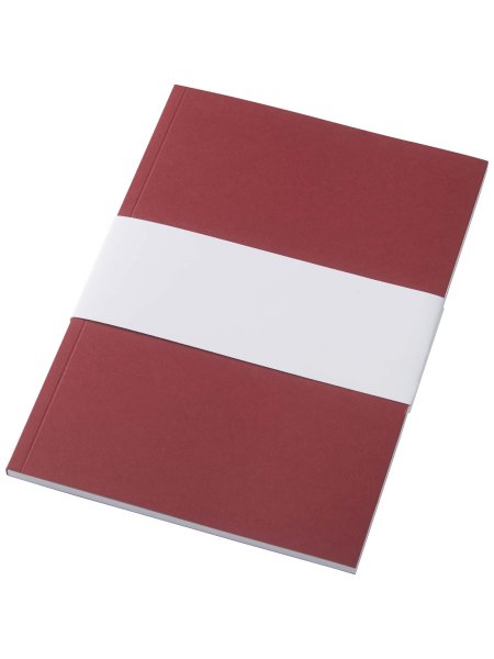 novella-austen-a5-softcover-notizbuch-50-blatt-rot-20.jpg