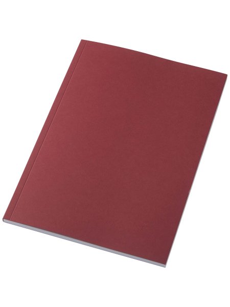 novella-austen-a5-softcover-notizbuch-50-blatt-rot-21.jpg