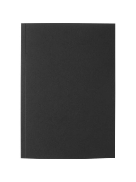 novella-austen-a5-softcover-notizbuch-50-blatt-schwarz-39.jpg