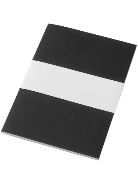 novella-austen-a5-softcover-notizbuch-50-blatt-schwarz-40.jpg
