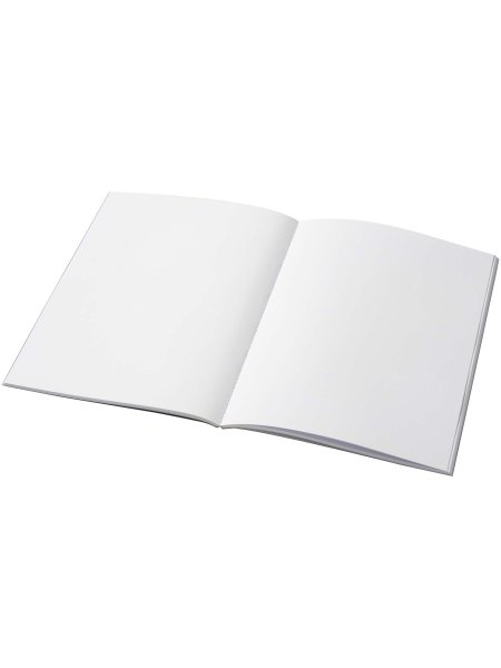 novella-austen-a5-softcover-notizbuch-50-blatt-schwarz-42.jpg