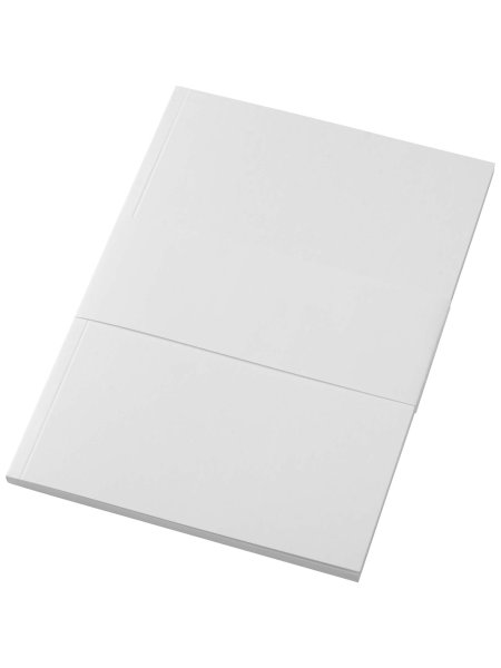 novella-austen-a5-softcover-notizbuch-50-blatt-weiss-10.jpg