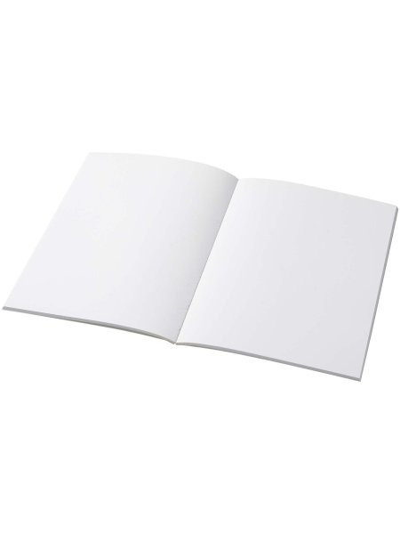 novella-austen-a5-softcover-notizbuch-50-blatt-weiss-12.jpg