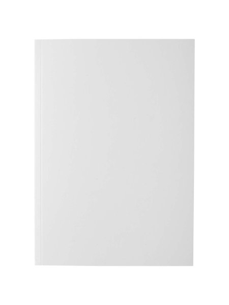 novella-austen-a5-softcover-notizbuch-50-blatt-weiss-9.jpg