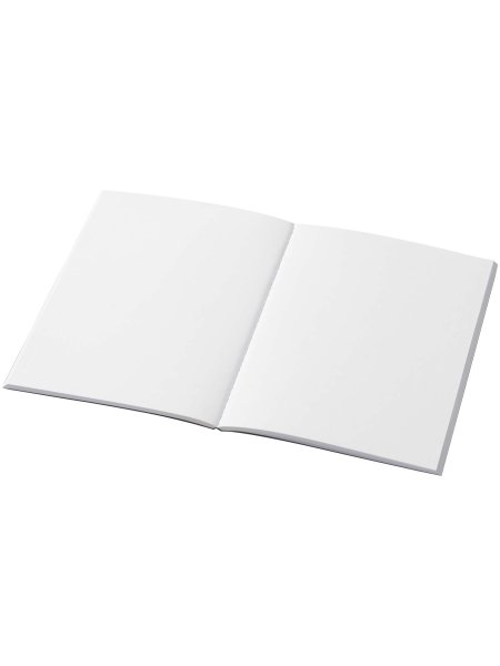novella-austen-a6-softcover-notizbuch-50-blatt-blau-27.jpg