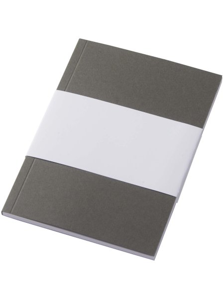novella-austen-a6-softcover-notizbuch-50-blatt-grau-35.jpg