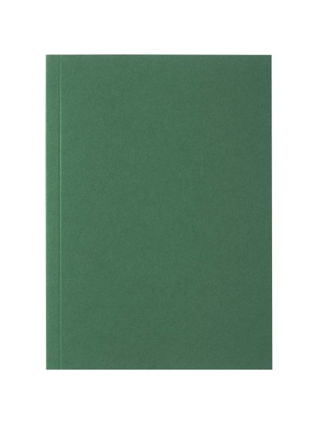 novella-austen-a6-softcover-notizbuch-50-blatt-grun-29.jpg