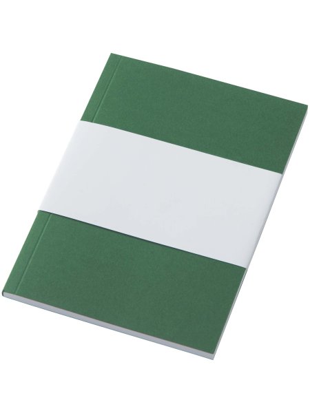 novella-austen-a6-softcover-notizbuch-50-blatt-grun-30.jpg