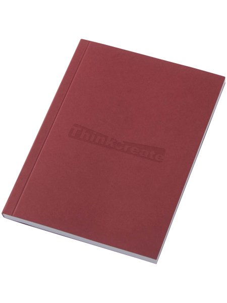 novella-austen-a6-softcover-notizbuch-50-blatt-rot-18.jpg
