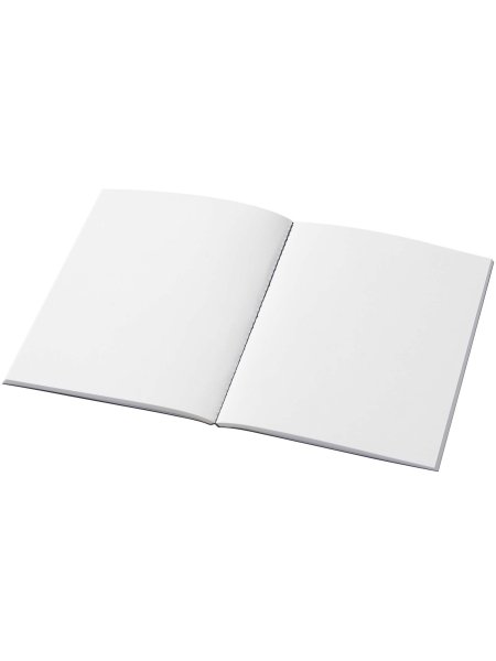 novella-austen-a6-softcover-notizbuch-50-blatt-schwarz-42.jpg