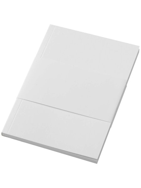 novella-austen-a6-softcover-notizbuch-50-blatt-weiss-10.jpg