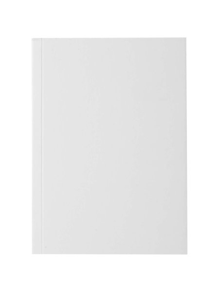 novella-austen-a6-softcover-notizbuch-50-blatt-weiss-9.jpg