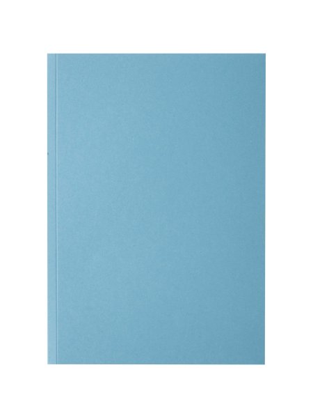 personalisierbares-a5-softcover-notizbuch-aus-recyclingmaterial-blau-17.jpg