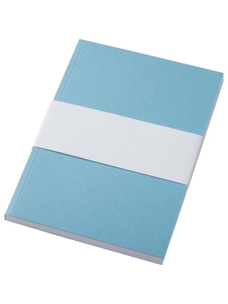 personalisierbares-a5-softcover-notizbuch-aus-recyclingmaterial-blau-18.jpg
