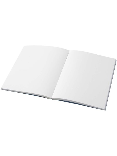 personalisierbares-a5-softcover-notizbuch-aus-recyclingmaterial-blau-20.jpg