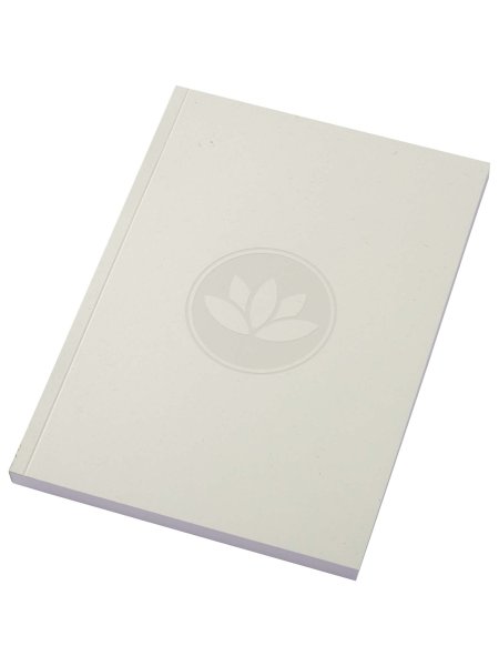 personalisierbares-a5-softcover-notizbuch-aus-recyclingmaterial-elfenbeinweiss-6.jpg