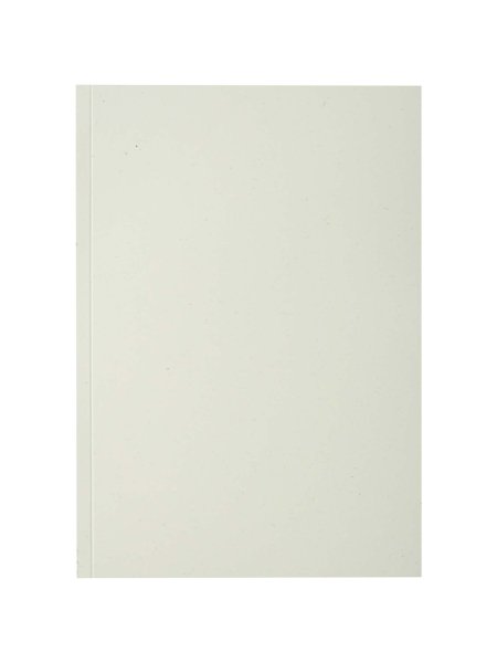 personalisierbares-a5-softcover-notizbuch-aus-recyclingmaterial-elfenbeinweiss-7.jpg