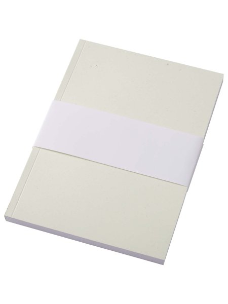 personalisierbares-a5-softcover-notizbuch-aus-recyclingmaterial-elfenbeinweiss-8.jpg