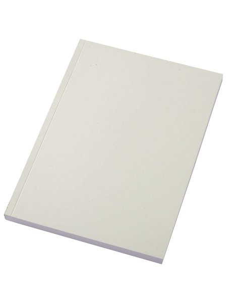 personalisierbares-a5-softcover-notizbuch-aus-recyclingmaterial-elfenbeinweiss-9.jpg
