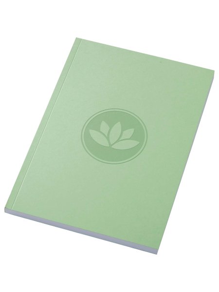personalisierbares-a5-softcover-notizbuch-aus-recyclingmaterial-grun-21.jpg