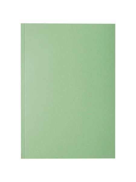 personalisierbares-a5-softcover-notizbuch-aus-recyclingmaterial-grun-22.jpg