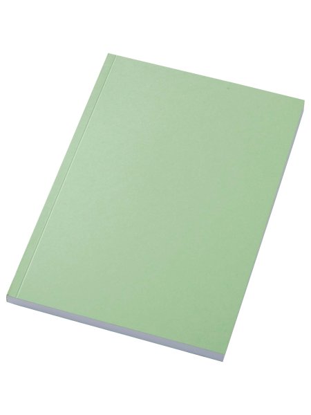 personalisierbares-a5-softcover-notizbuch-aus-recyclingmaterial-grun-24.jpg