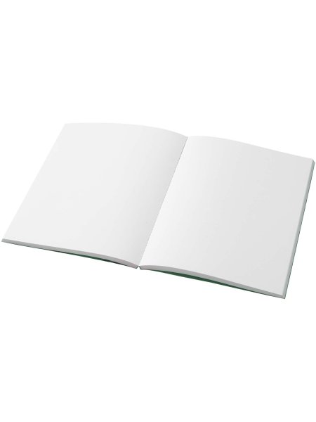 personalisierbares-a5-softcover-notizbuch-aus-recyclingmaterial-grun-25.jpg