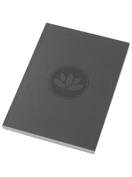 personalisierbares-a5-softcover-notizbuch-aus-recyclingmaterial-kohle-26.jpg