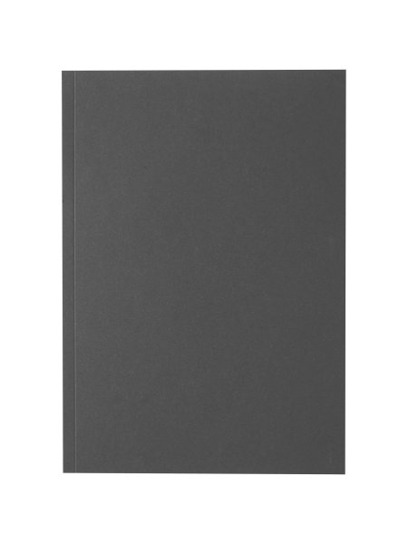personalisierbares-a5-softcover-notizbuch-aus-recyclingmaterial-kohle-27.jpg