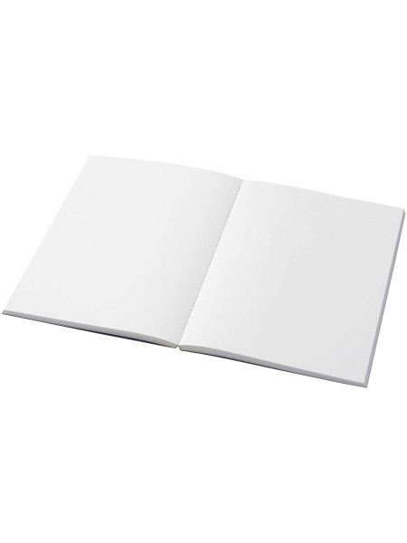 personalisierbares-a5-softcover-notizbuch-aus-recyclingmaterial-kohle-30.jpg