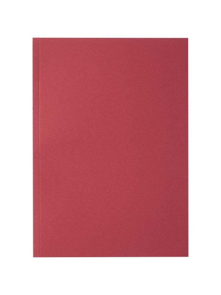 personalisierbares-a5-softcover-notizbuch-aus-recyclingmaterial-rot-12.jpg