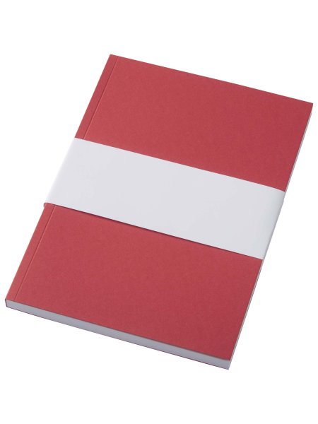 personalisierbares-a5-softcover-notizbuch-aus-recyclingmaterial-rot-13.jpg