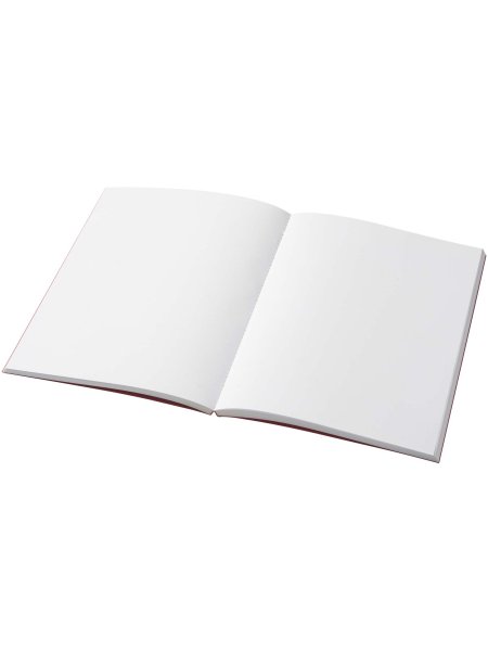 personalisierbares-a5-softcover-notizbuch-aus-recyclingmaterial-rot-15.jpg