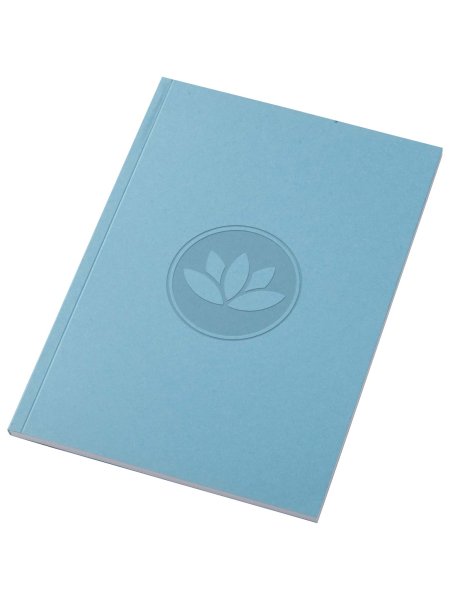 bedruckbares-a5-softcover-notizbuch-mit-50-blatt-blau-16.jpg
