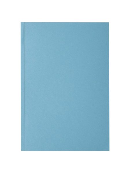 bedruckbares-a5-softcover-notizbuch-mit-50-blatt-blau-17.jpg