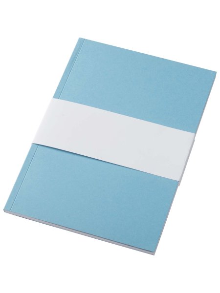 bedruckbares-a5-softcover-notizbuch-mit-50-blatt-blau-18.jpg