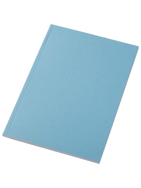 bedruckbares-a5-softcover-notizbuch-mit-50-blatt-blau-19.jpg