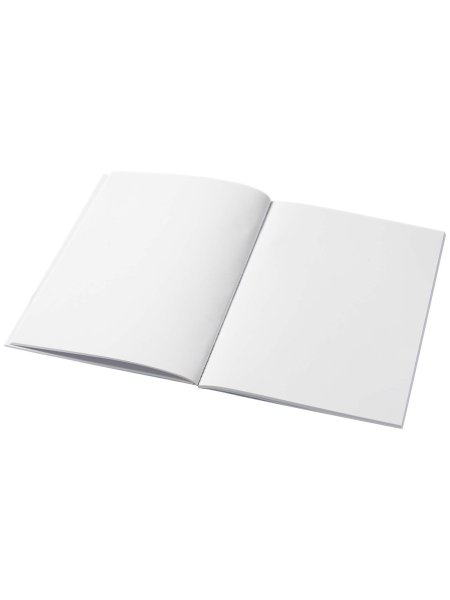 bedruckbares-a5-softcover-notizbuch-mit-50-blatt-blau-20.jpg