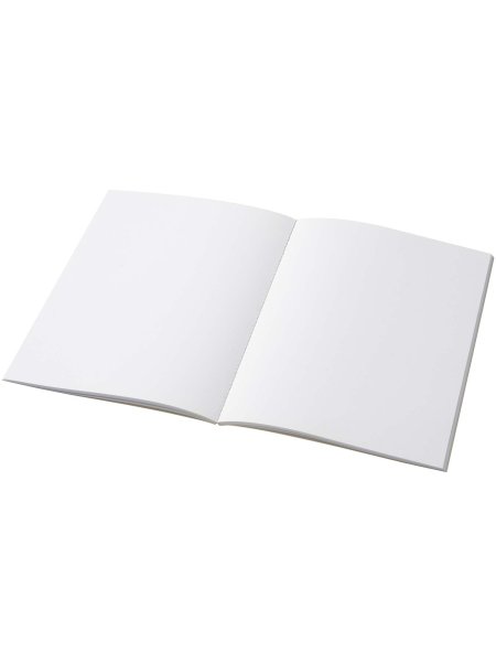 bedruckbares-a5-softcover-notizbuch-mit-50-blatt-elfenbeinweiss-10.jpg
