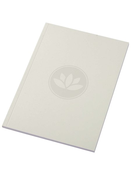bedruckbares-a5-softcover-notizbuch-mit-50-blatt-elfenbeinweiss-6.jpg