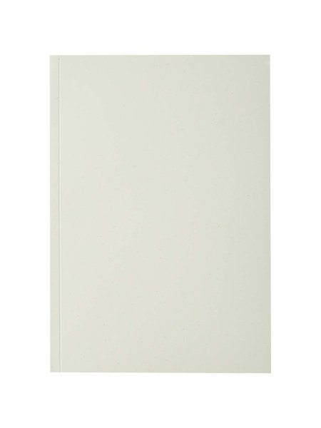 bedruckbares-a5-softcover-notizbuch-mit-50-blatt-elfenbeinweiss-7.jpg