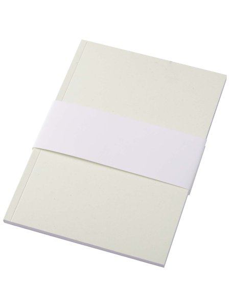 bedruckbares-a5-softcover-notizbuch-mit-50-blatt-elfenbeinweiss-8.jpg