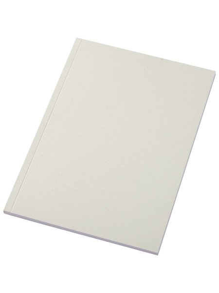 bedruckbares-a5-softcover-notizbuch-mit-50-blatt-elfenbeinweiss-9.jpg