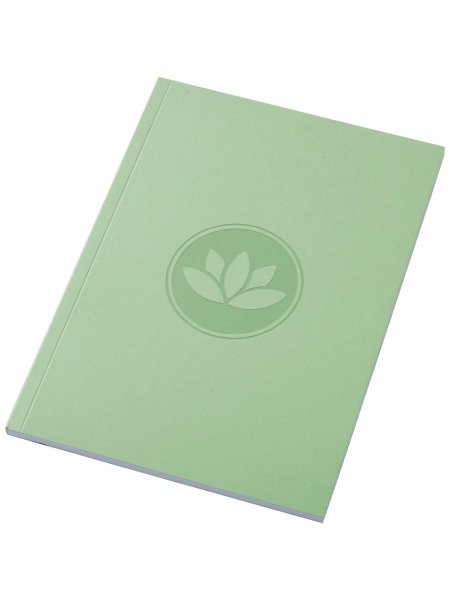 bedruckbares-a5-softcover-notizbuch-mit-50-blatt-grun-21.jpg