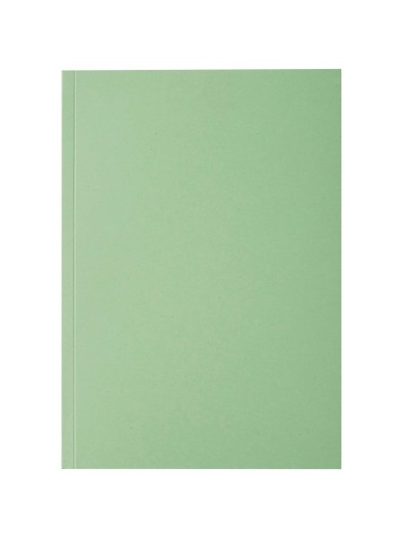 bedruckbares-a5-softcover-notizbuch-mit-50-blatt-grun-22.jpg