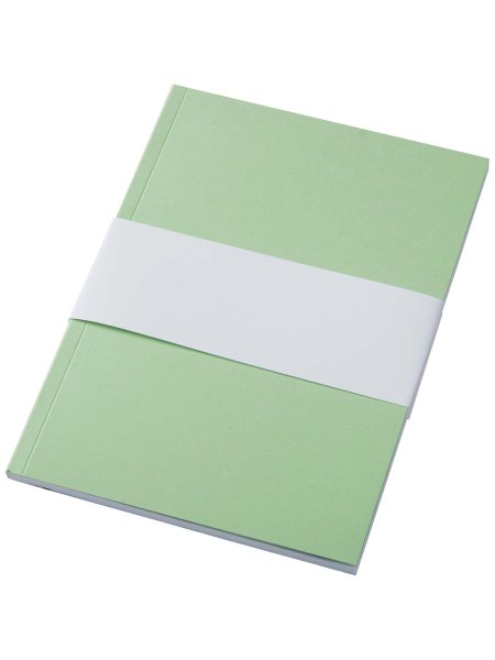 bedruckbares-a5-softcover-notizbuch-mit-50-blatt-grun-23.jpg