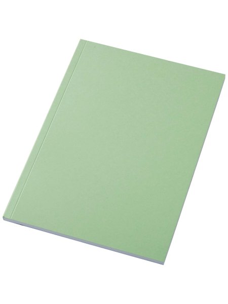 bedruckbares-a5-softcover-notizbuch-mit-50-blatt-grun-24.jpg