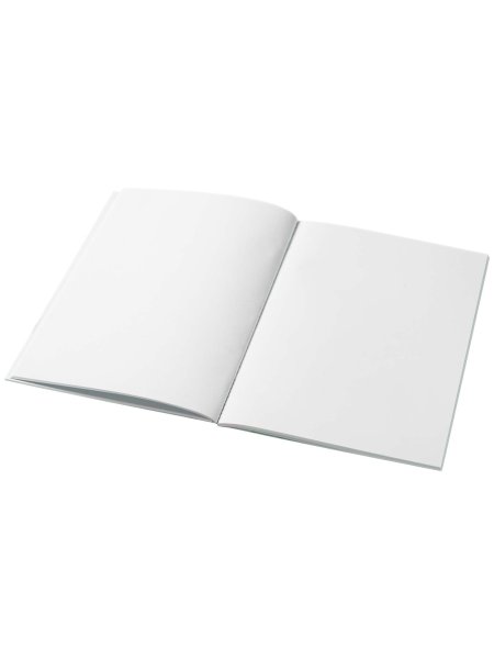 bedruckbares-a5-softcover-notizbuch-mit-50-blatt-grun-25.jpg