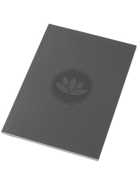 bedruckbares-a5-softcover-notizbuch-mit-50-blatt-kohle-26.jpg