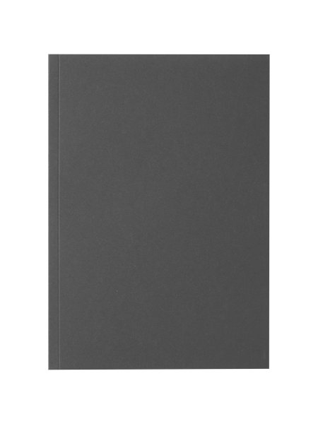 bedruckbares-a5-softcover-notizbuch-mit-50-blatt-kohle-27.jpg